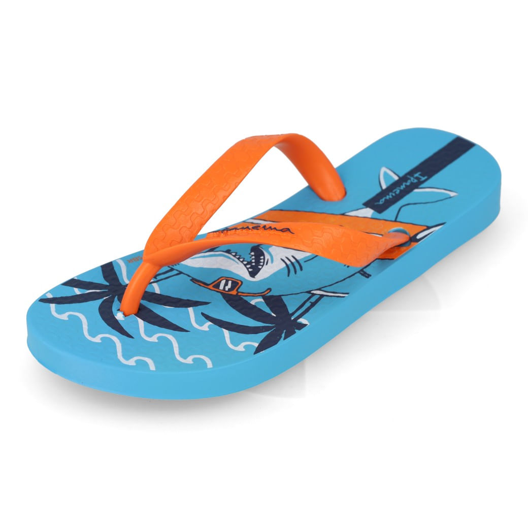 Ipanema-Chinelo-27012-BP552-Azul-Laranja-Borracha_5_999999992665163_