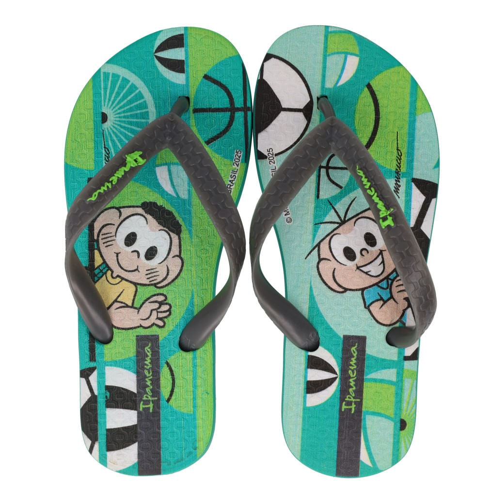 Ipanema-Chinelo-26790-BK416-Verde-Cinza-Amarelo-Borracha_6_999999992665157_