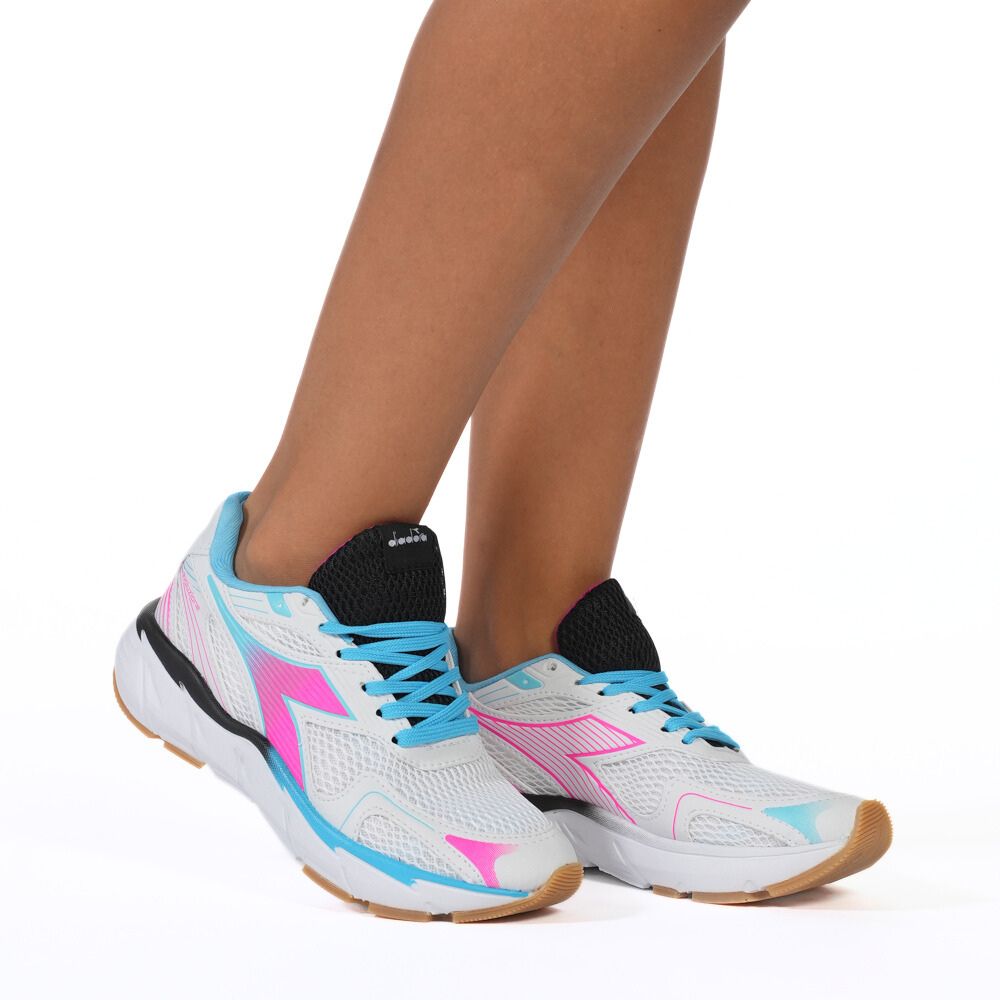 Tenis-Feminino-Evoluzione-Diadora