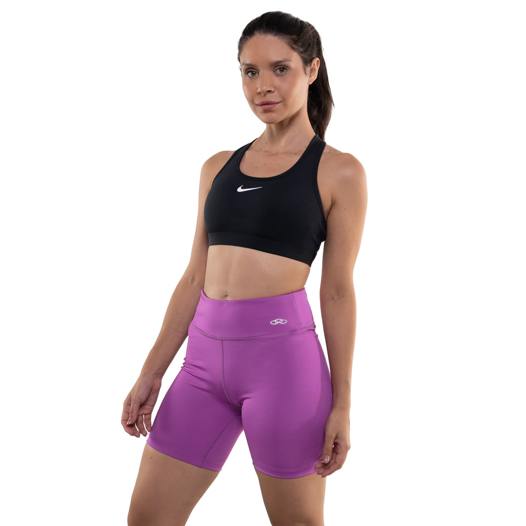 Olympikus-Bermuda-OBWWT23307-DALIA-6-ESSENTIAL-Dalia-Poliester--5-