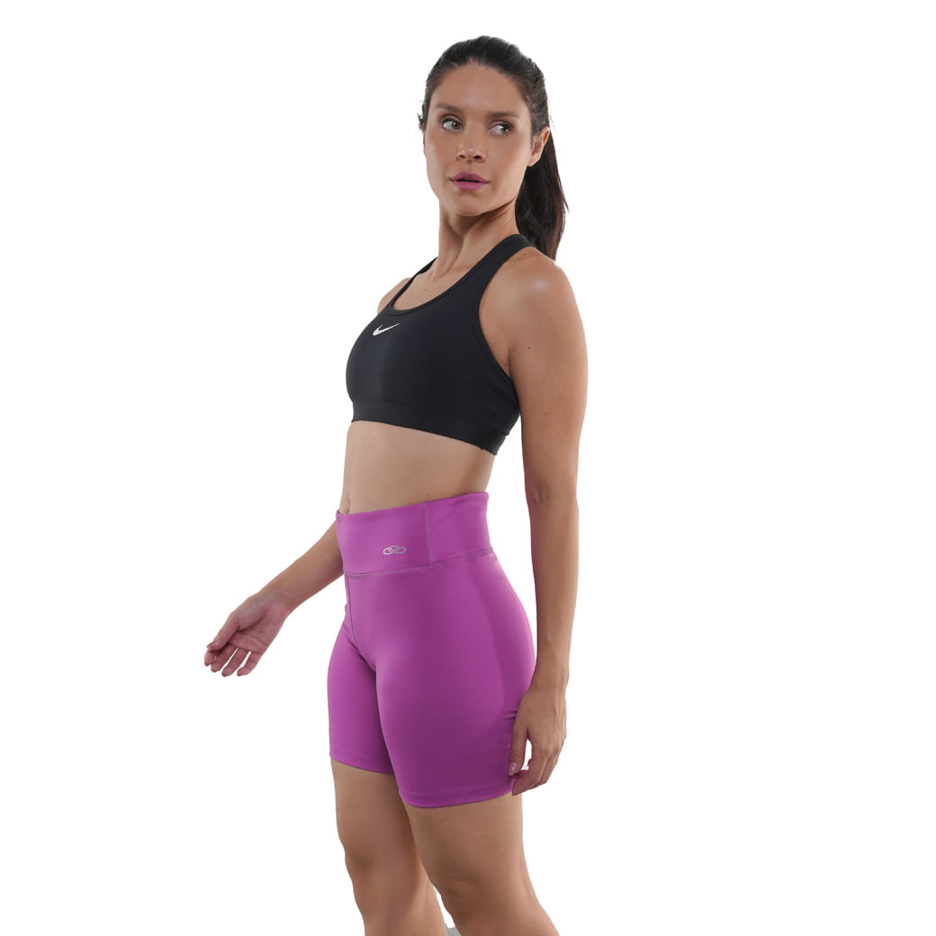 Olympikus-Bermuda-OBWWT23307-DALIA-6-ESSENTIAL-Dalia-Poliester--6-