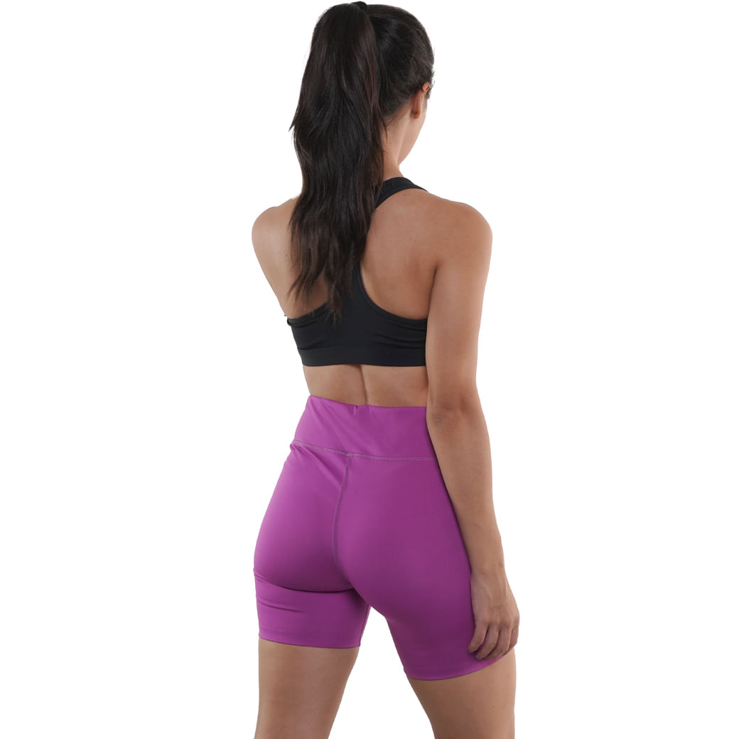 Olympikus-Bermuda-OBWWT23307-DALIA-6-ESSENTIAL-Dalia-Poliester--7-