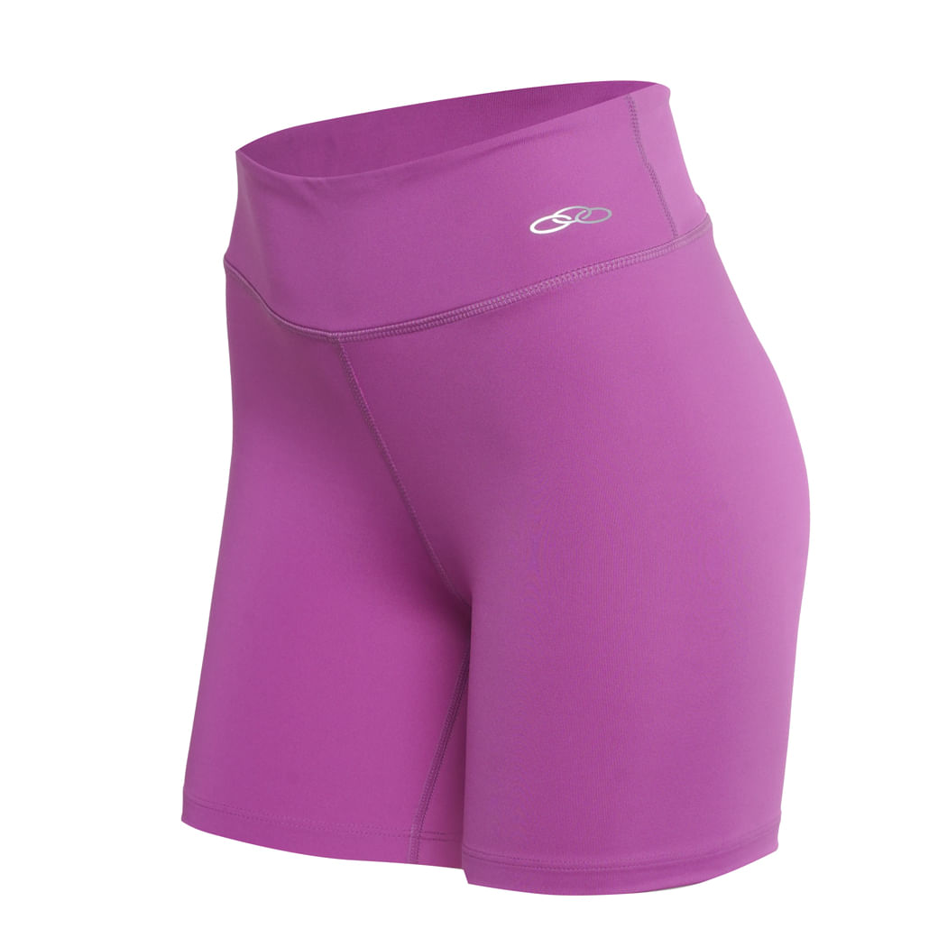 Olympikus-Bermuda-OBWWT23307-DALIA-6-ESSENTIAL-Dalia-Poliester--3-