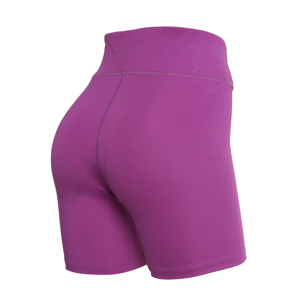 Olympikus-Bermuda-OBWWT23307-DALIA-6-ESSENTIAL-Dalia-Poliester--4-