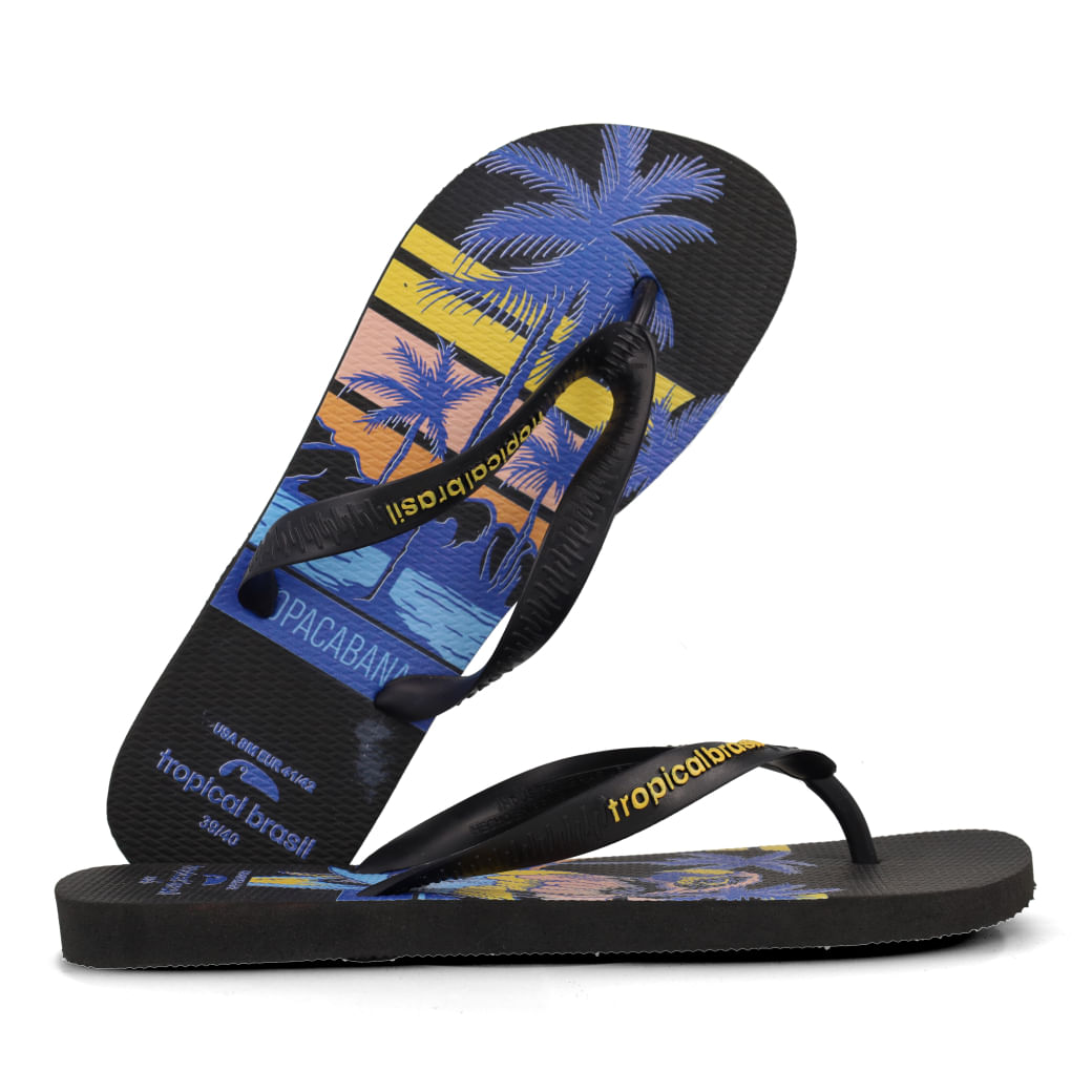 Tropical-Brasil-Chinelo-TB2-3204-Preto-Preto-Borracha_4_999999992664530_05