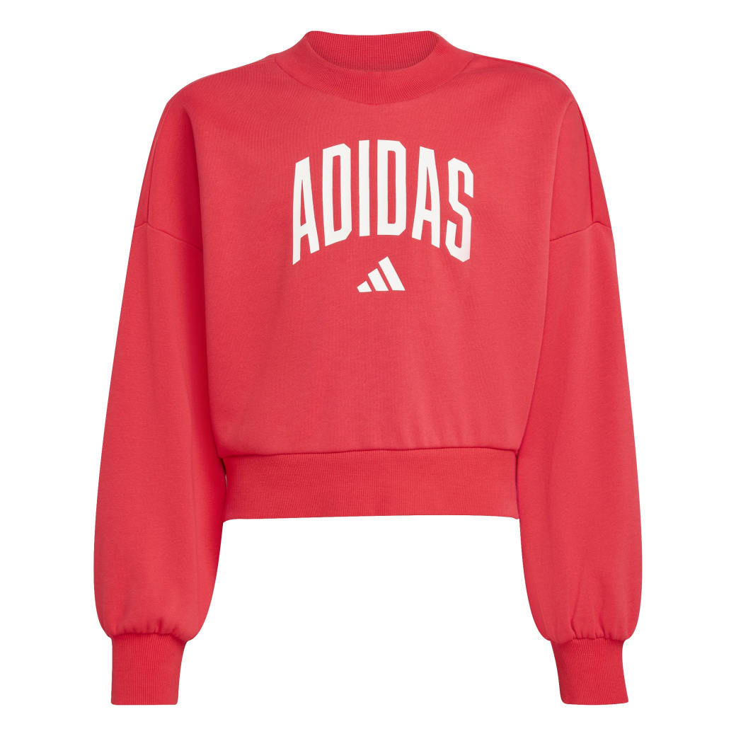 Adidas-Casaco-JV7378-INF-JG-CLGT-FT-SWT-Pure-RubyWhite-Algodao--2-