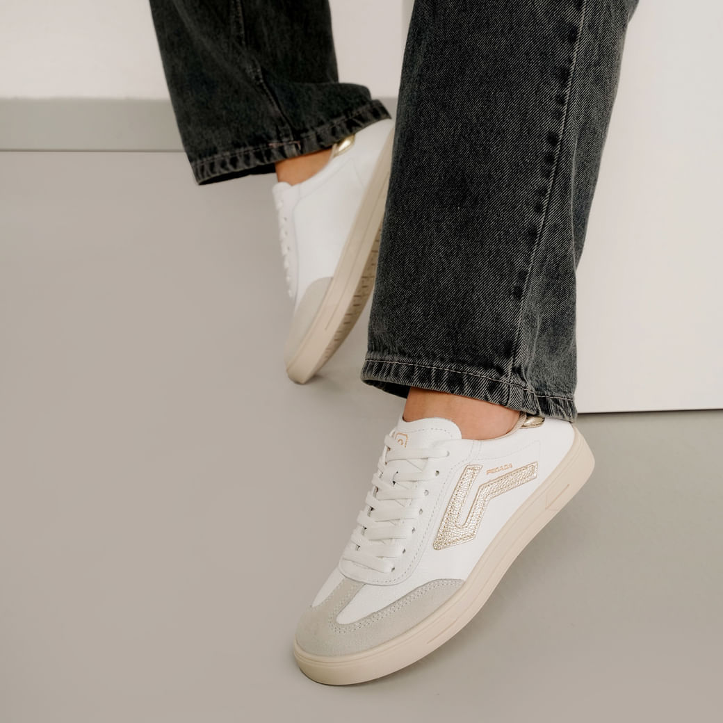 Pegada-Tenis-Casual-PGD-24-211154-04-Branco_Ouro-Burnished1