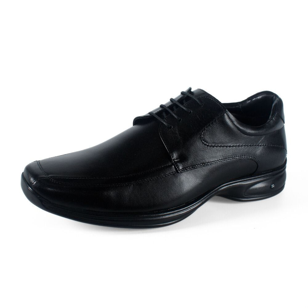 Sapato-Social-Jota-Pe-Comfort-Preto-Masculino