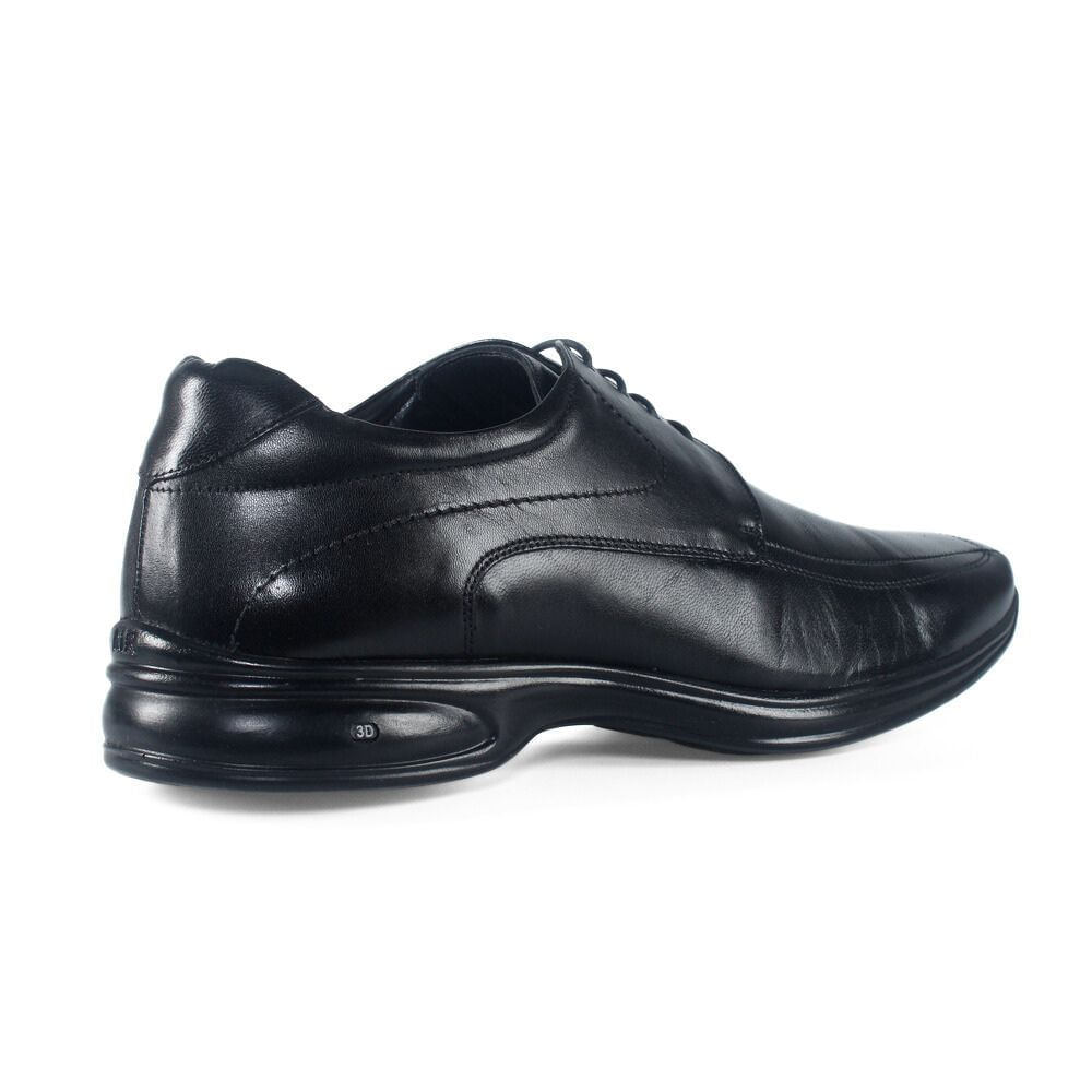 Sapato-Social-Jota-Pe-Comfort-Preto-Masculino