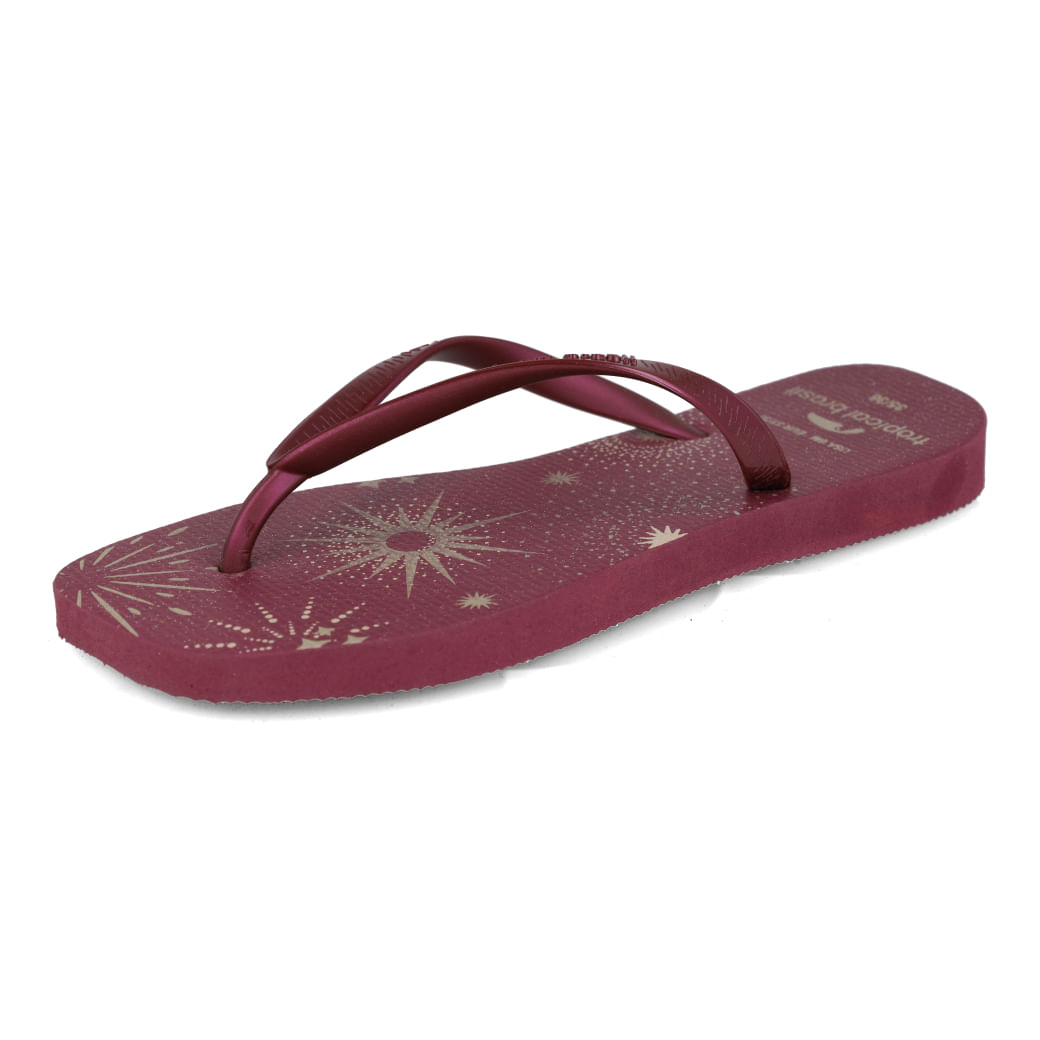 Tropical-Brasil-Chinelo-TB16-6621-Bordo-Metal-Vinho-Borracha_6_999999992664565_05
