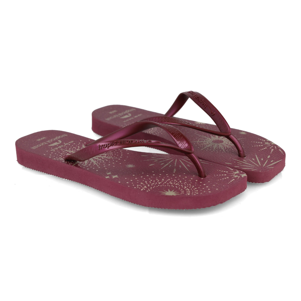 Tropical-Brasil-Chinelo-TB16-6621-Bordo-Metal-Vinho-Borracha_5_999999992664565_05
