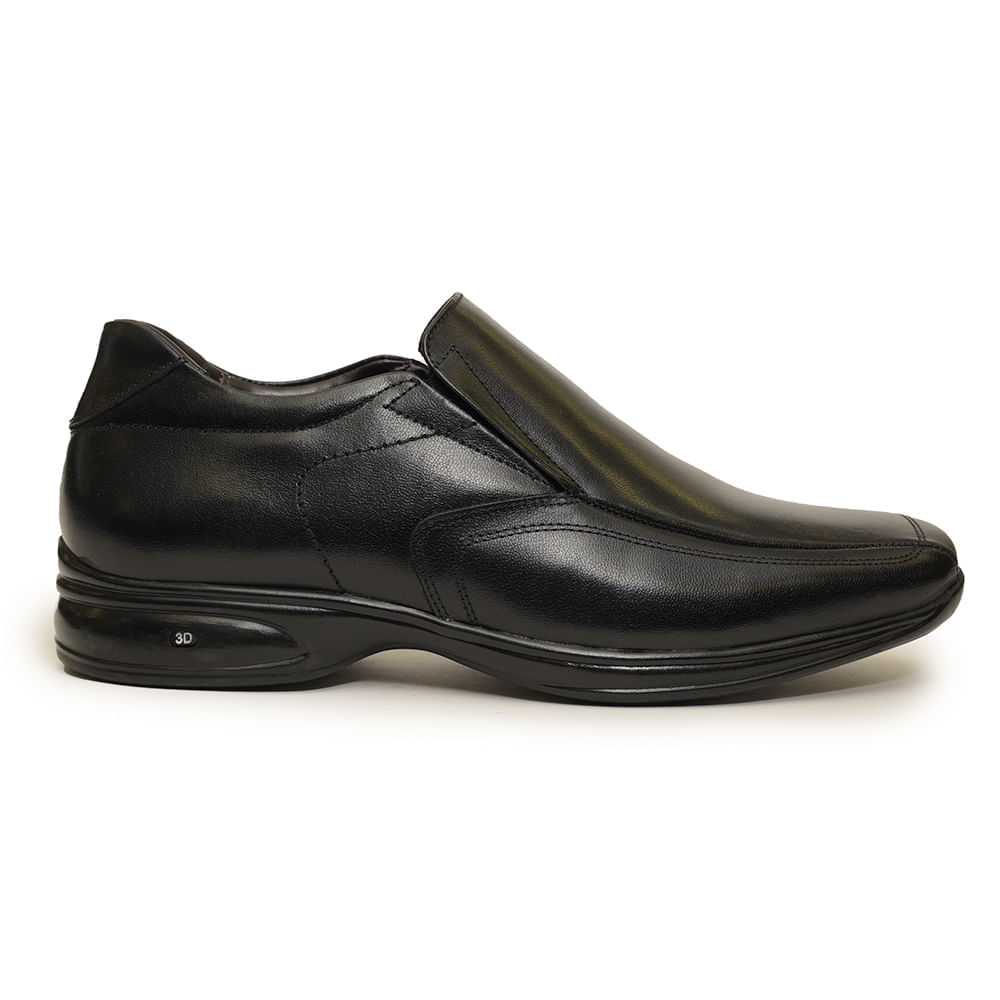 Sapato-Social-Jota-Pe-Basic-Preto-Masculino