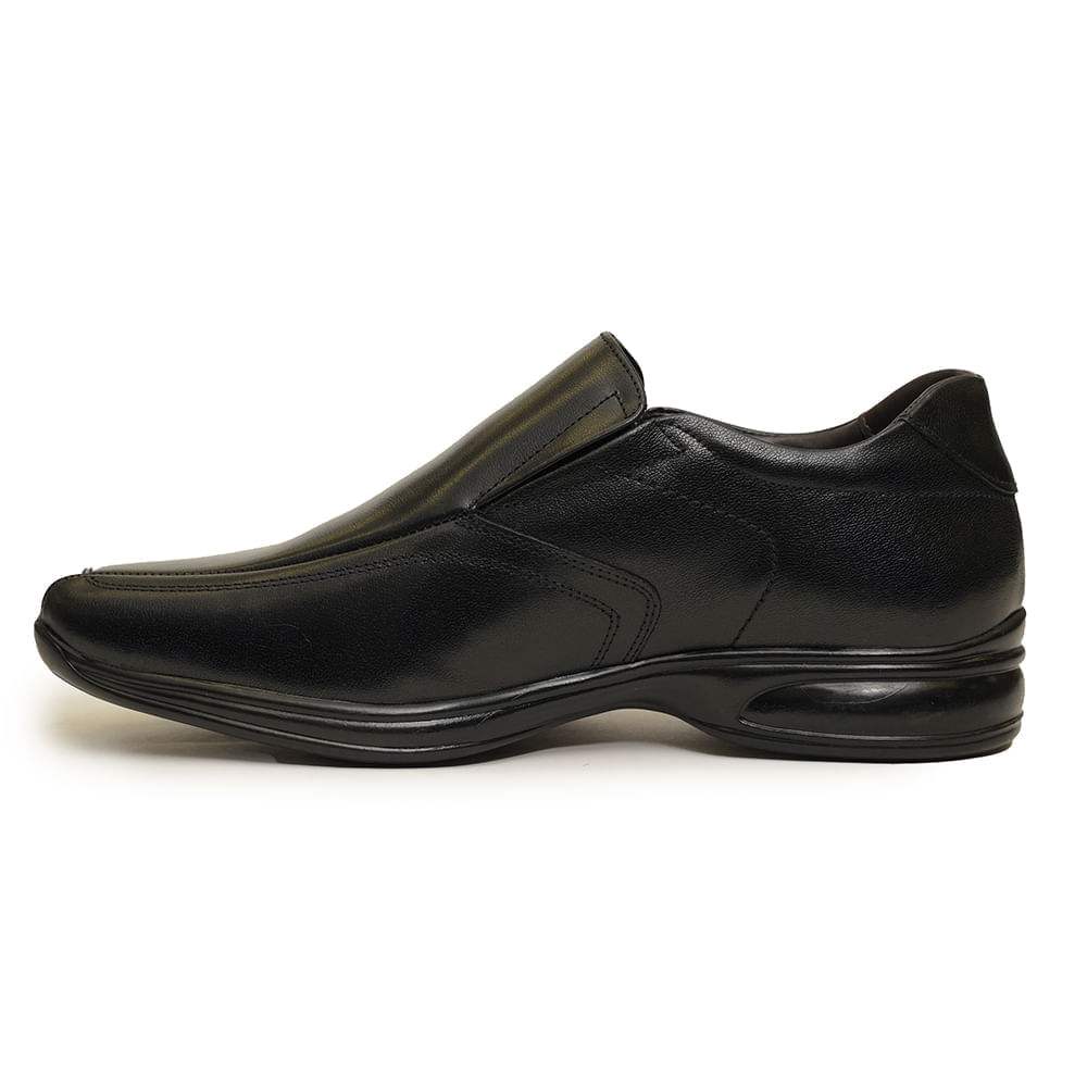 Sapato-Social-Jota-Pe-Basic-Preto-Masculino