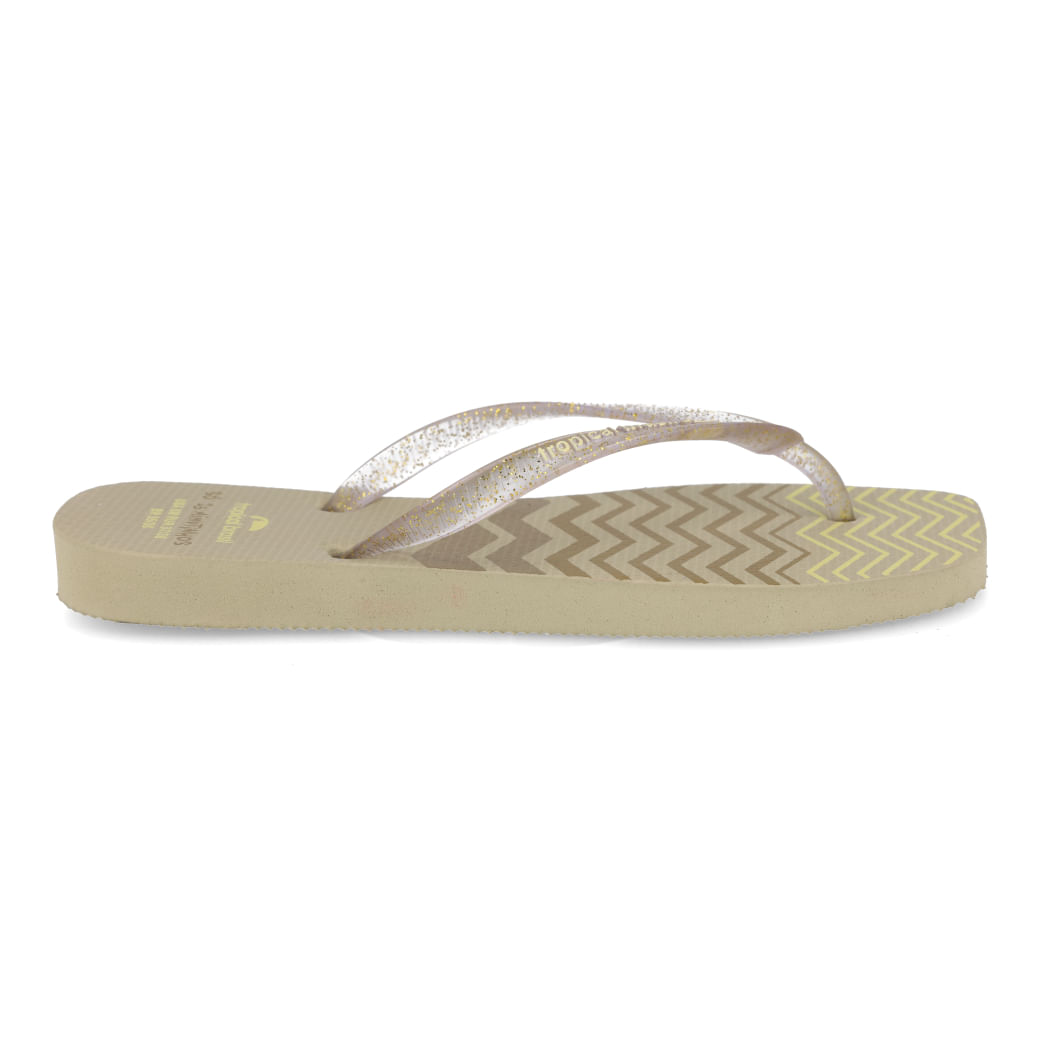 Tropical-Brasil-Chinelo-TB16-6615-Cristal-Gliter-Ouro-Areia-Borracha_2_999999992664555_05