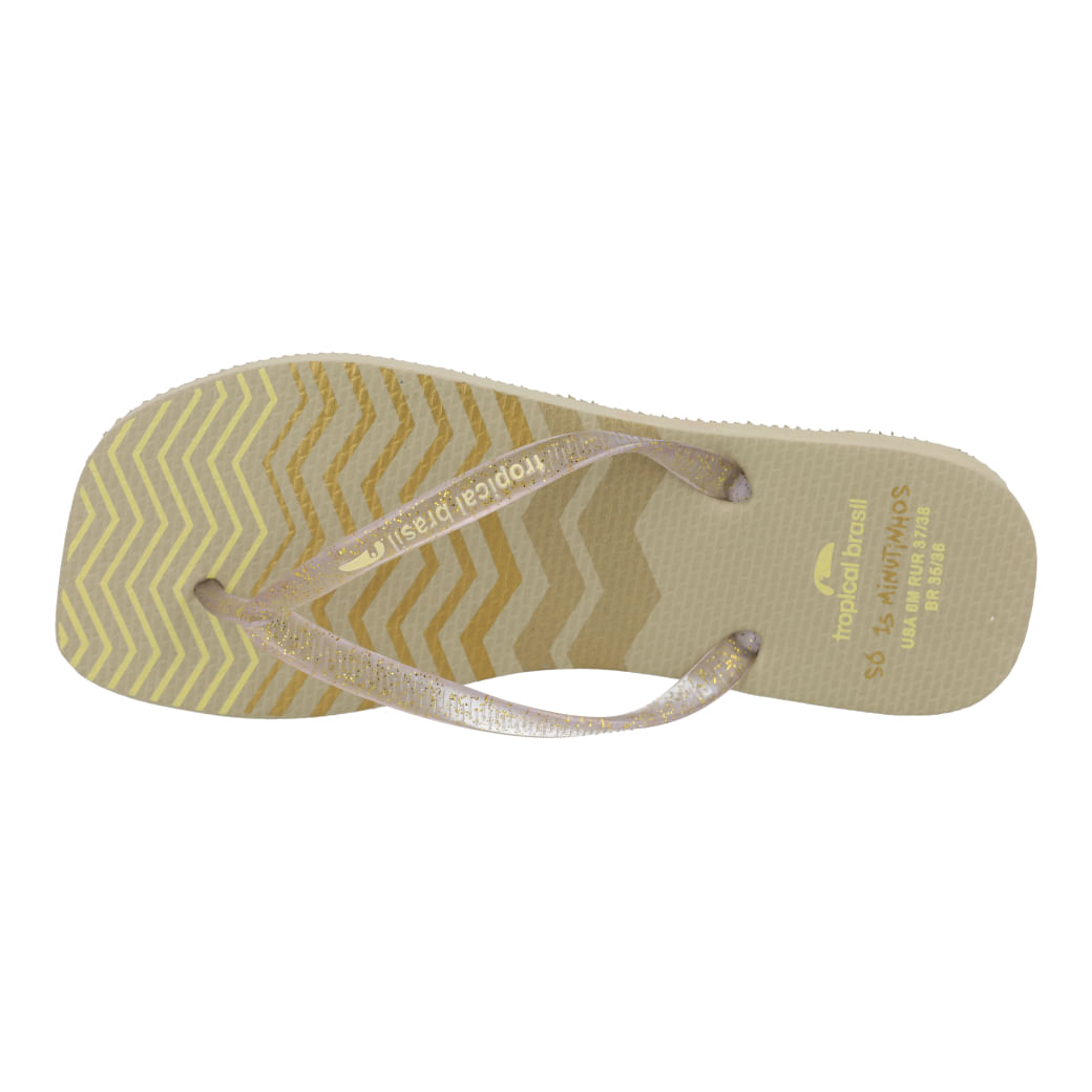 Tropical-Brasil-Chinelo-TB16-6615-Cristal-Gliter-Ouro-Areia-Borracha_3_999999992664555_05