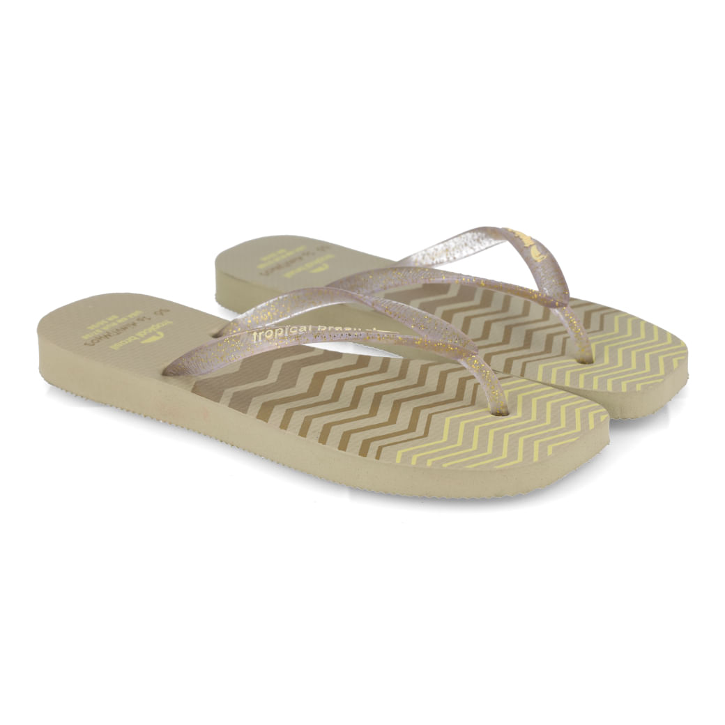 Tropical-Brasil-Chinelo-TB16-6615-Cristal-Gliter-Ouro-Areia-Borracha_5_999999992664555_05