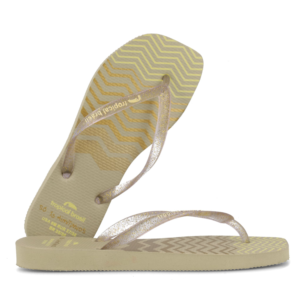 Tropical-Brasil-Chinelo-TB16-6615-Cristal-Gliter-Ouro-Areia-Borracha_4_999999992664555_05