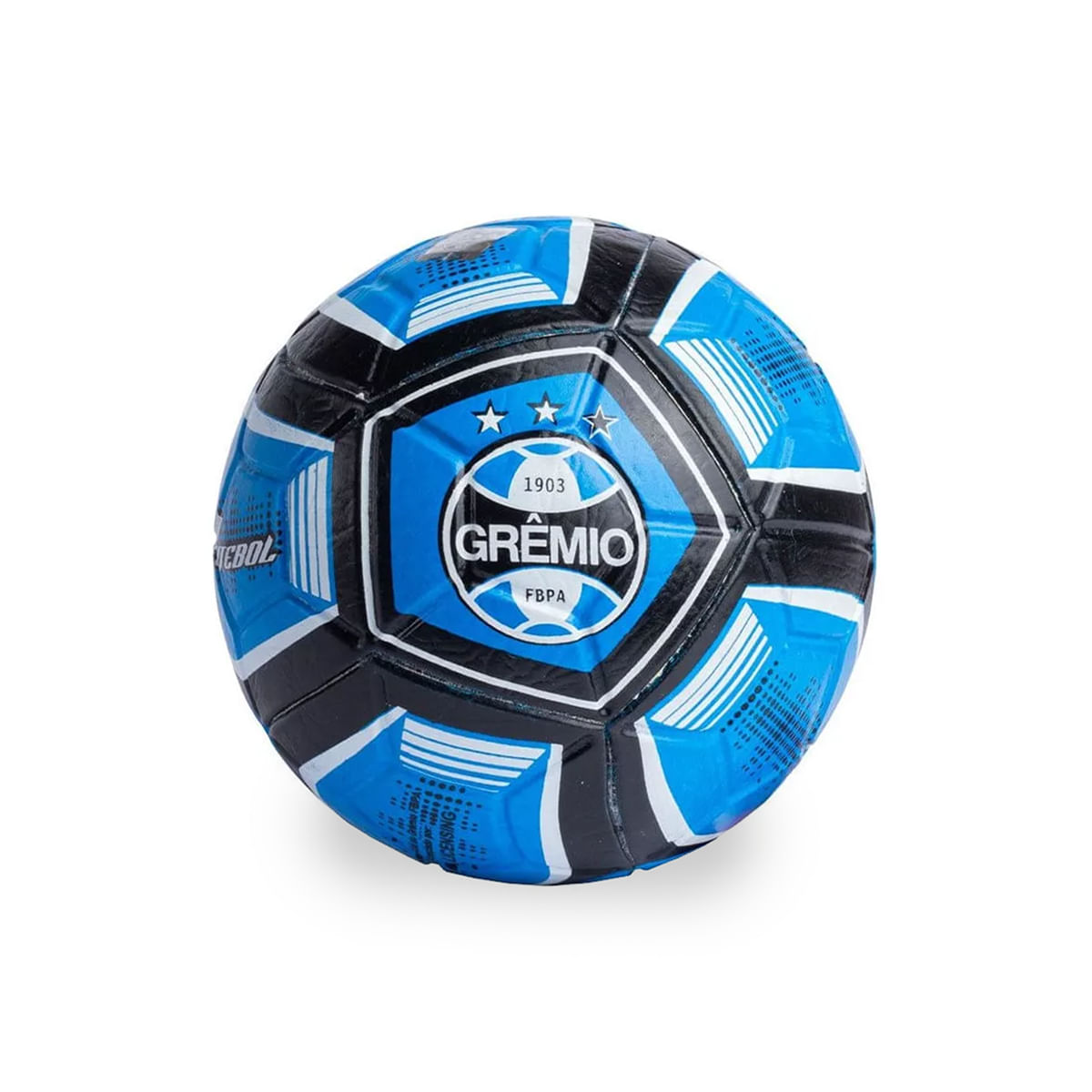 Dualt-Bola-32-MINI-BOLA-GREMIO-PretoAzulBranco-Sint--1-