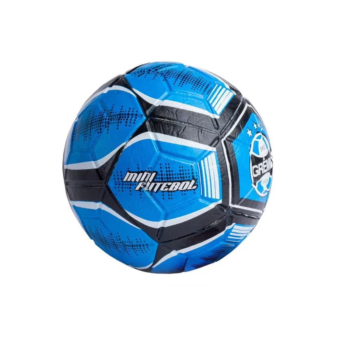Dualt-Bola-32-MINI-BOLA-GREMIO-PretoAzulBranco-Sint--2-