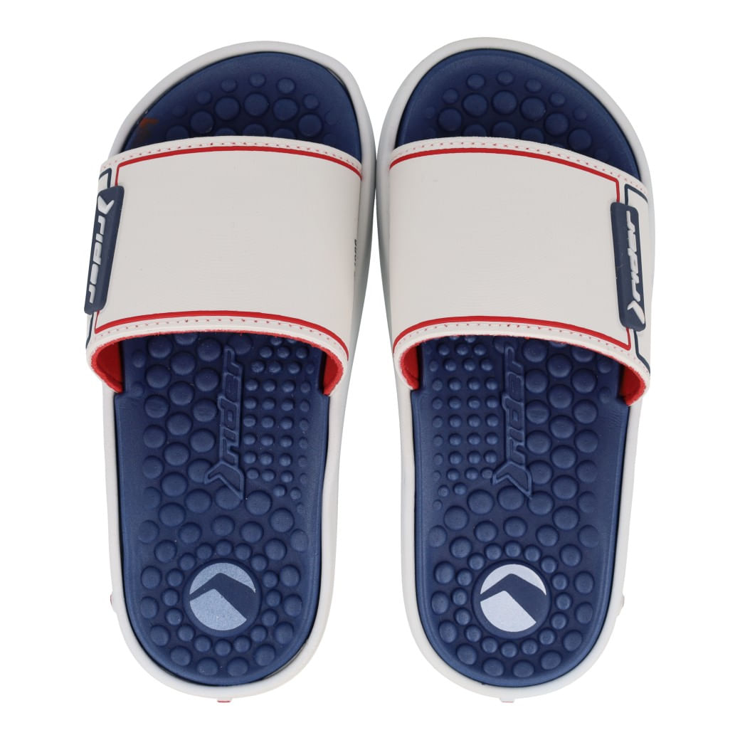 Rider-Chinelo-PUMP-11784-BO149-Branco-Branco-Azul-Borracha_5_999999992671630_