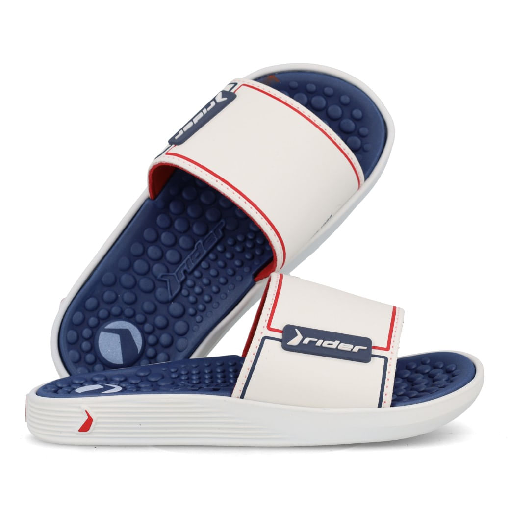 Rider-Chinelo-PUMP-11784-BO149-Branco-Branco-Azul-Borracha_4_999999992671630_