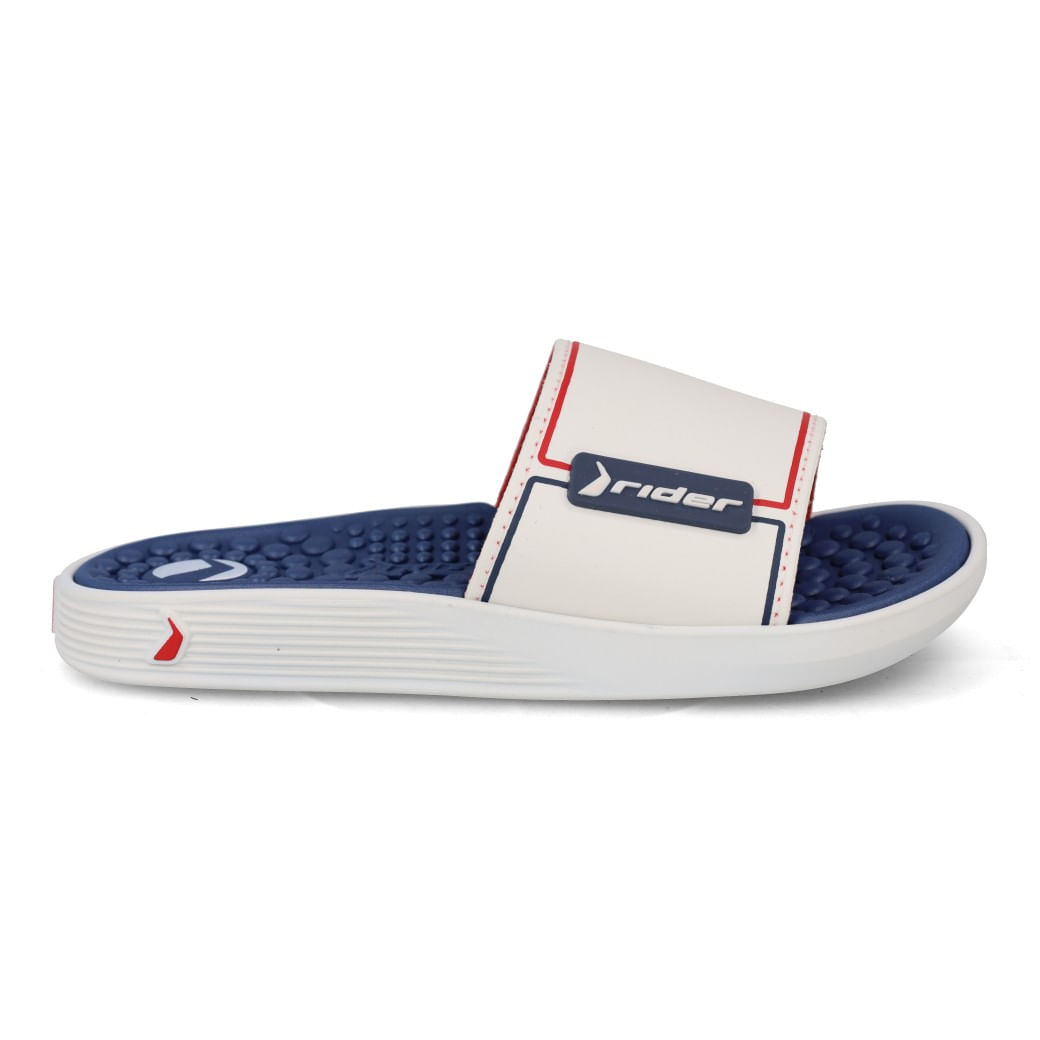 Rider-Chinelo-PUMP-11784-BO149-Branco-Branco-Azul-Borracha_3_999999992671630_