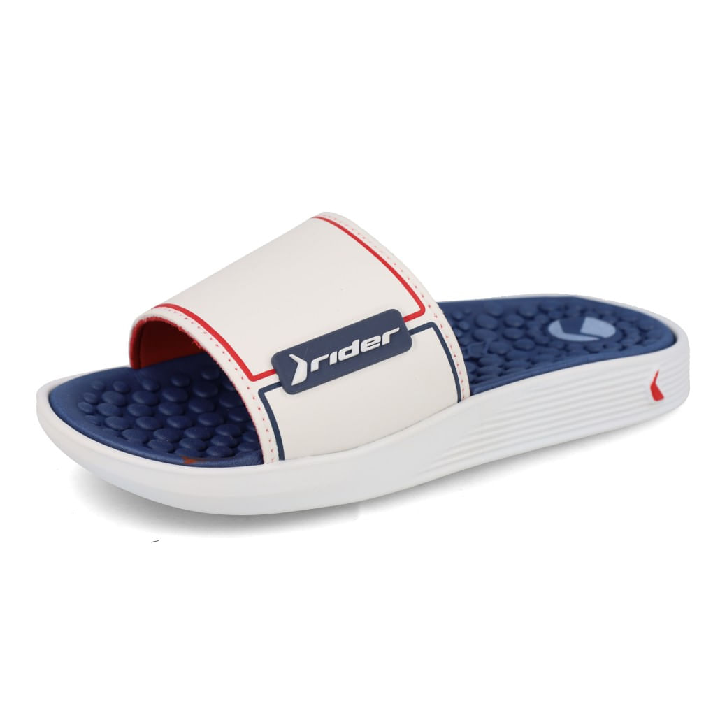 Rider-Chinelo-PUMP-11784-BO149-Branco-Branco-Azul-Borracha_8_999999992671630_