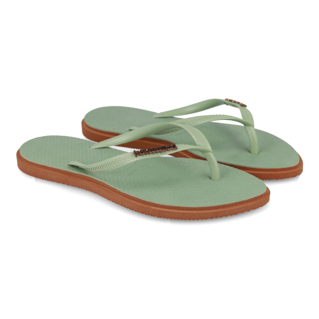 Havaianas-Chinelo-SLIM-POINT-4149584-1797-Ferrugem-Smoke-Green-Borracha_5_999999992673820_30