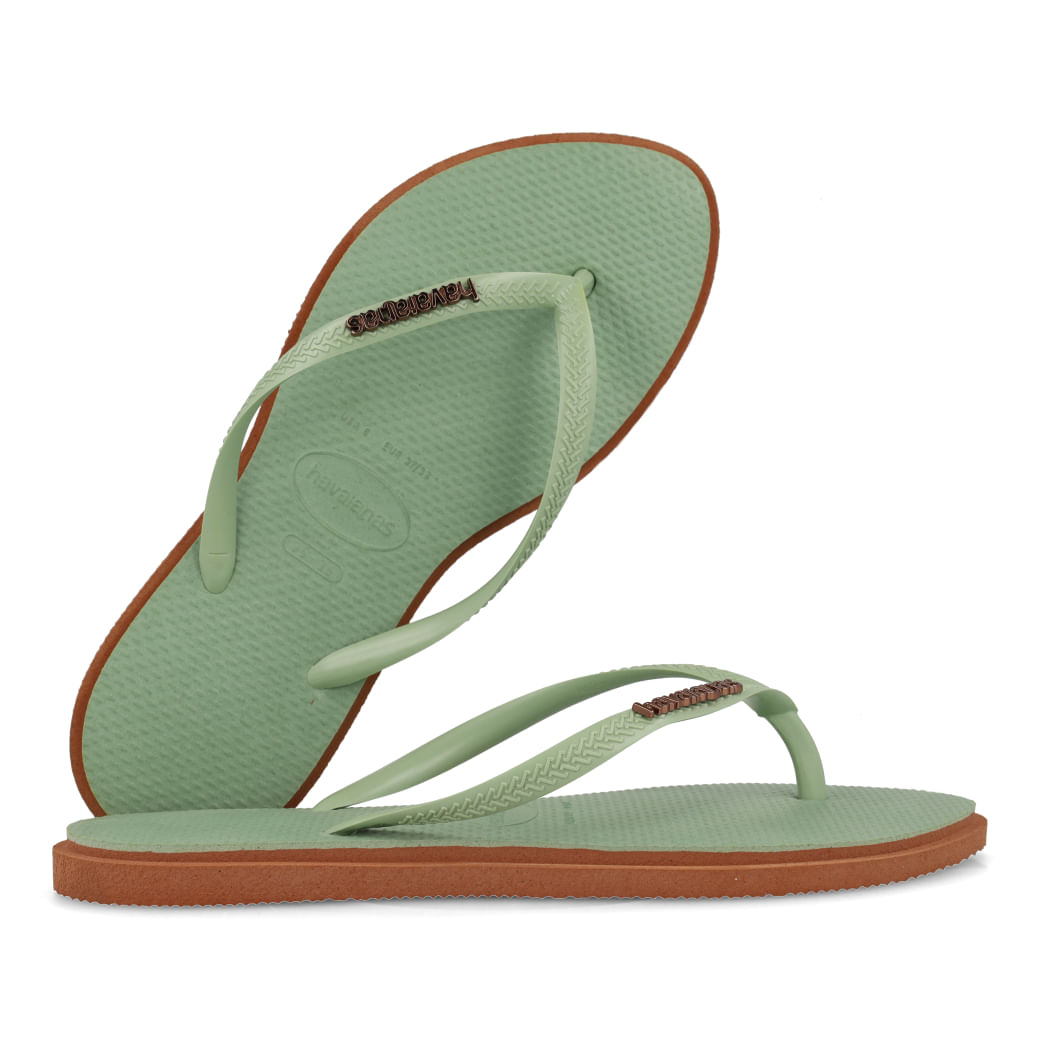 Havaianas-Chinelo-SLIM-POINT-4149584-1797-Ferrugem-Smoke-Green-Borracha_3_999999992673820_30