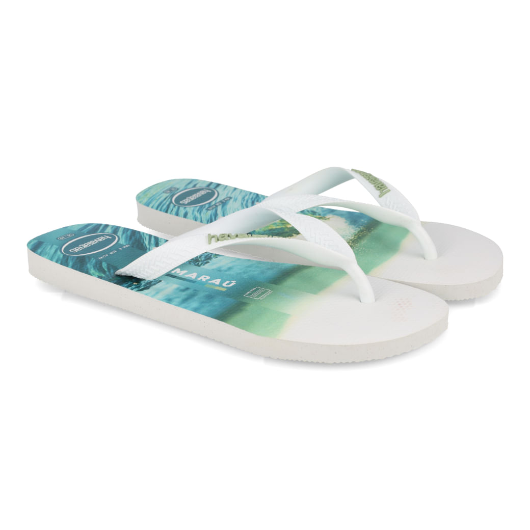Havaianas-Chinelo-TOP-SURFER-I-4149971-0198-Branco-Branco-Borracha_5_999999992673909_30