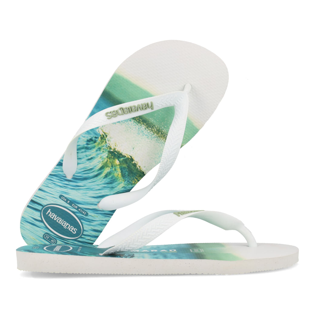 Havaianas-Chinelo-TOP-SURFER-I-4149971-0198-Branco-Branco-Borracha_3_999999992673909_30