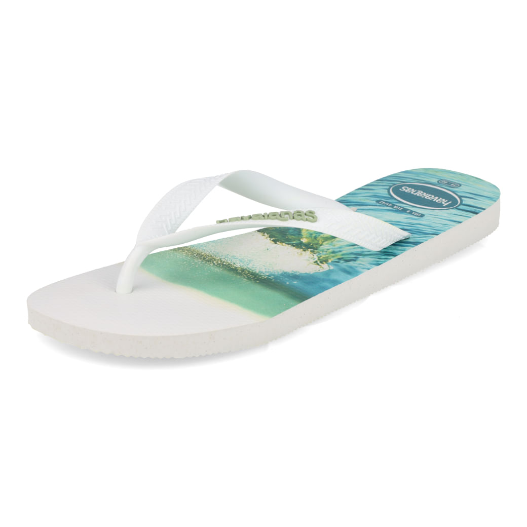 Havaianas-Chinelo-TOP-SURFER-I-4149971-0198-Branco-Branco-Borracha_6_999999992673909_30