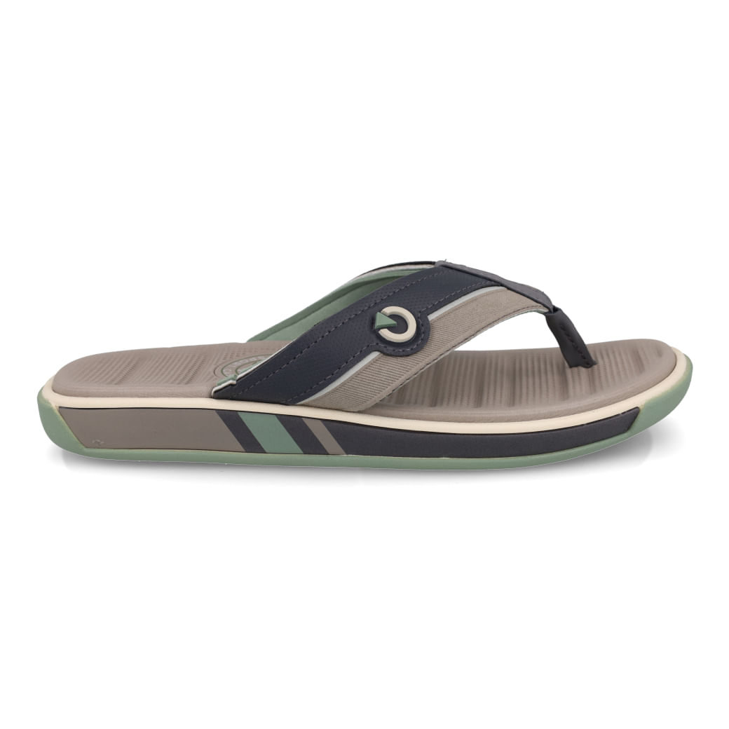 Cartago-Chinelo-12484-BO602-Verde-Cinza-Basalto-Borracha_3__04