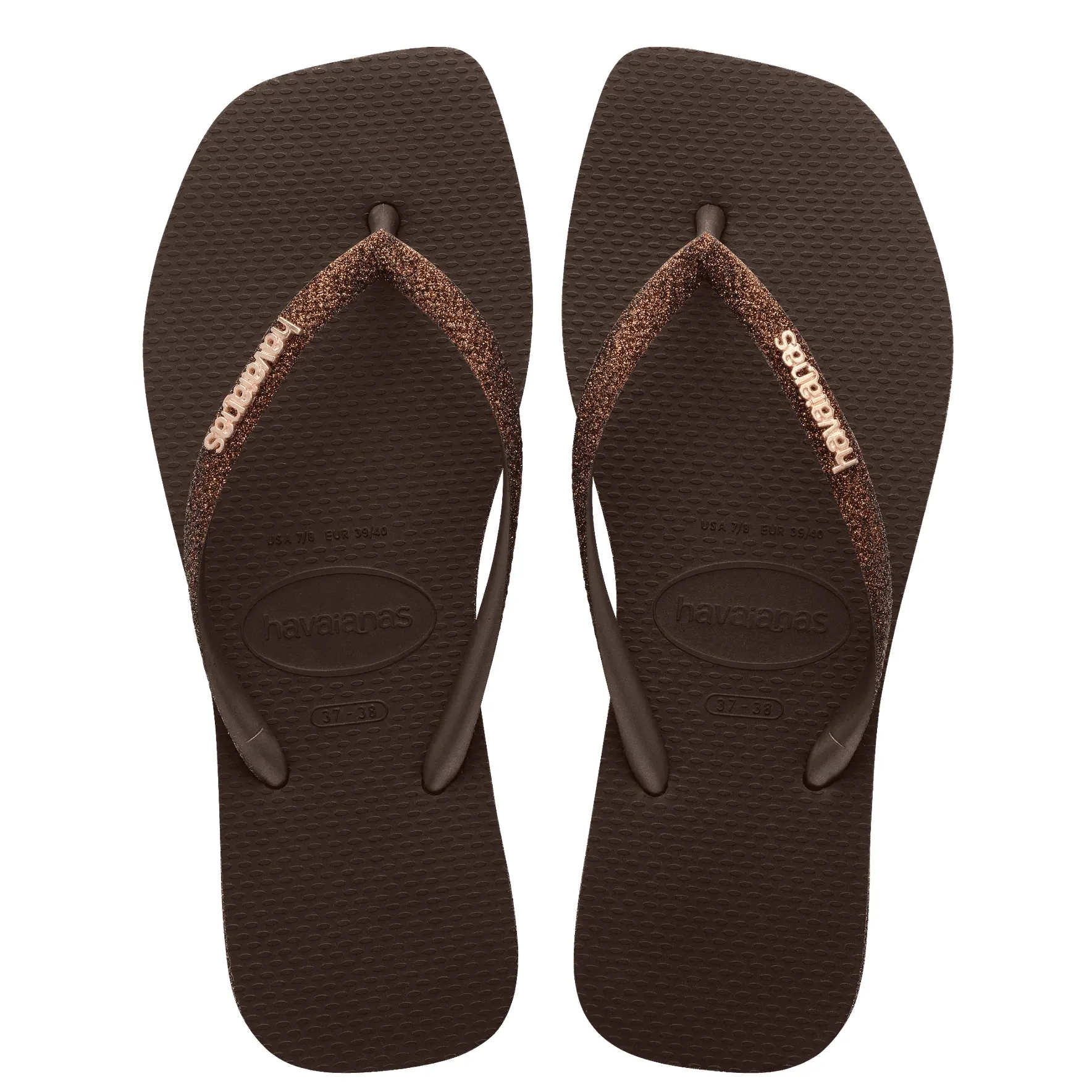 Havaianas-Chinelo-4150248-0727-Cafe-Borracha--4-