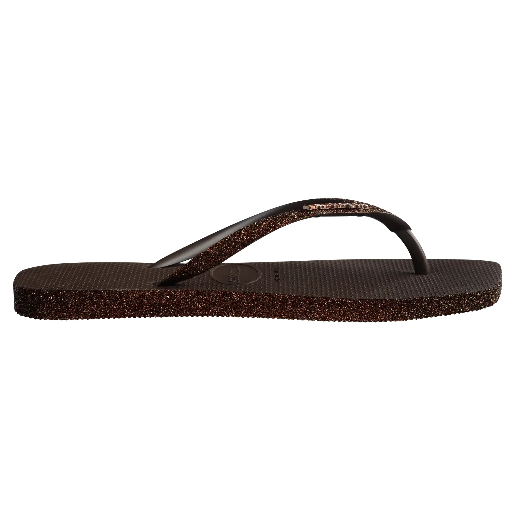 Havaianas-Chinelo-4150248-0727-Cafe-Borracha--2-