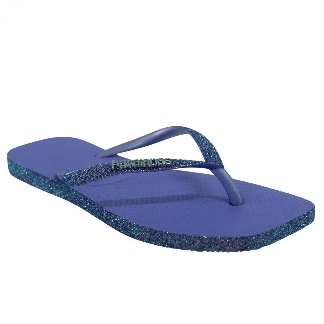 Havaianas-Chinelo-4150248-3562-Azul-Provence-Borracha--2-