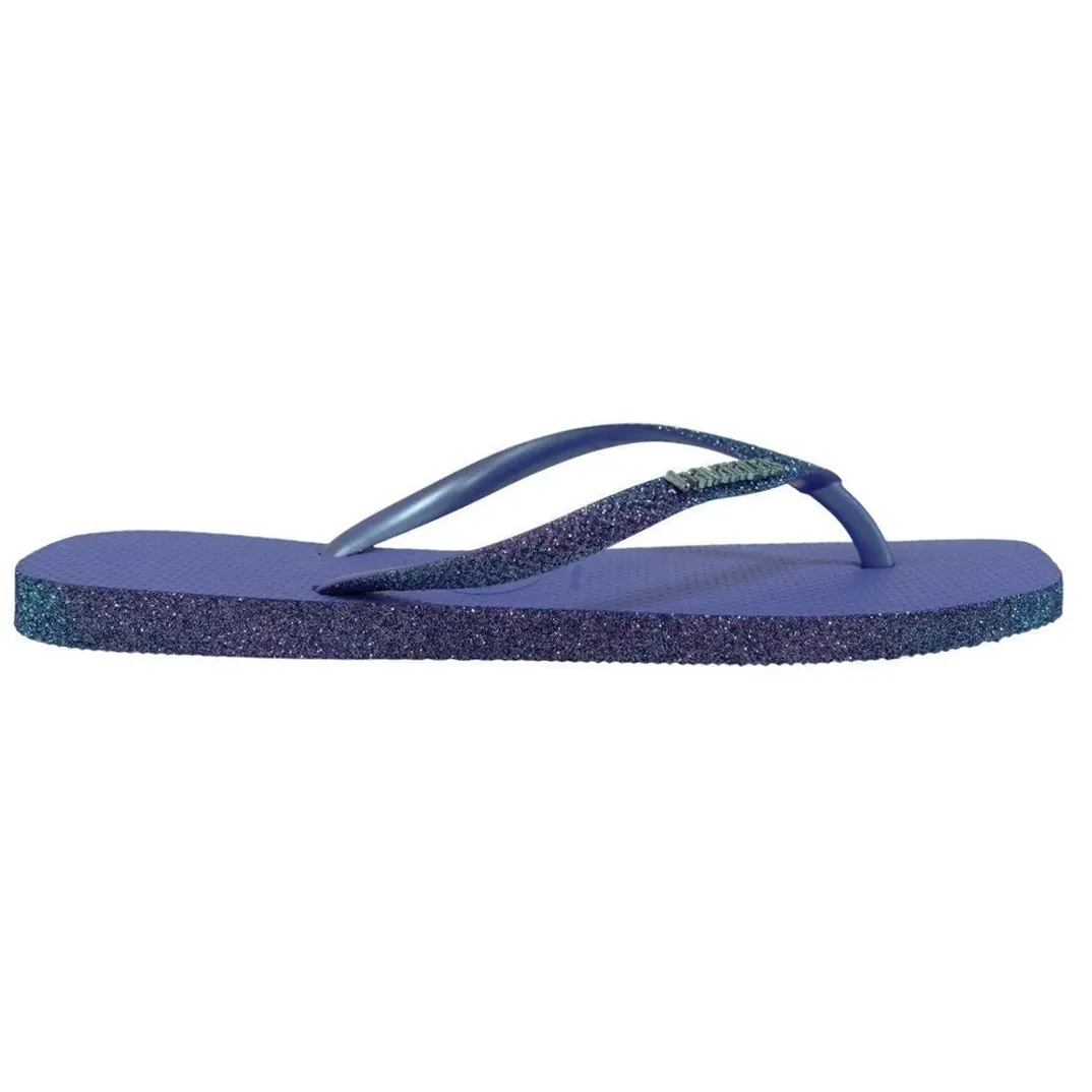 Havaianas-Chinelo-4150248-3562-Azul-Provence-Borracha--3-