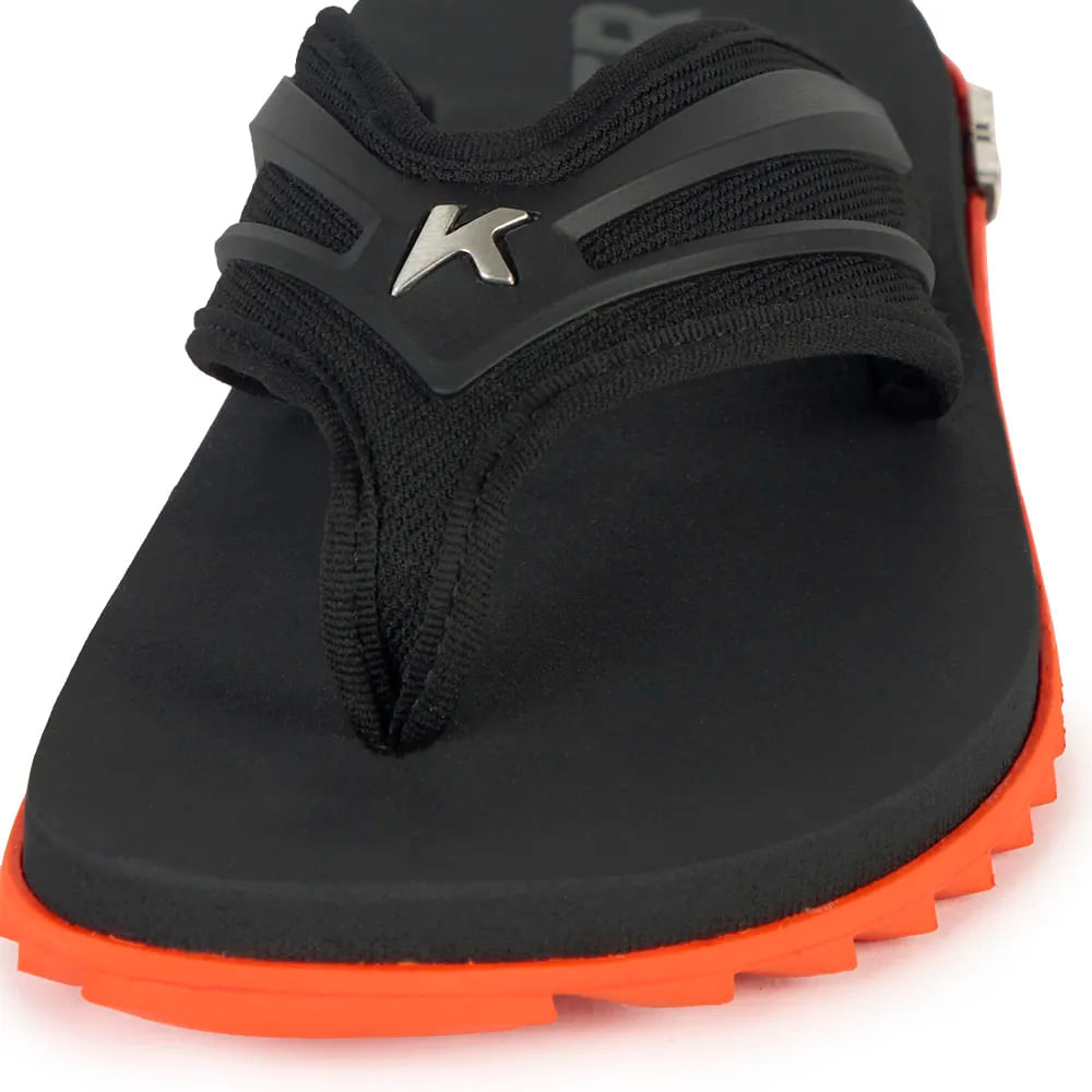Kenner-Chinelo-KIVAH-NEW-FORCE-1300022600-3-PretoLaranja-Borracha--2-