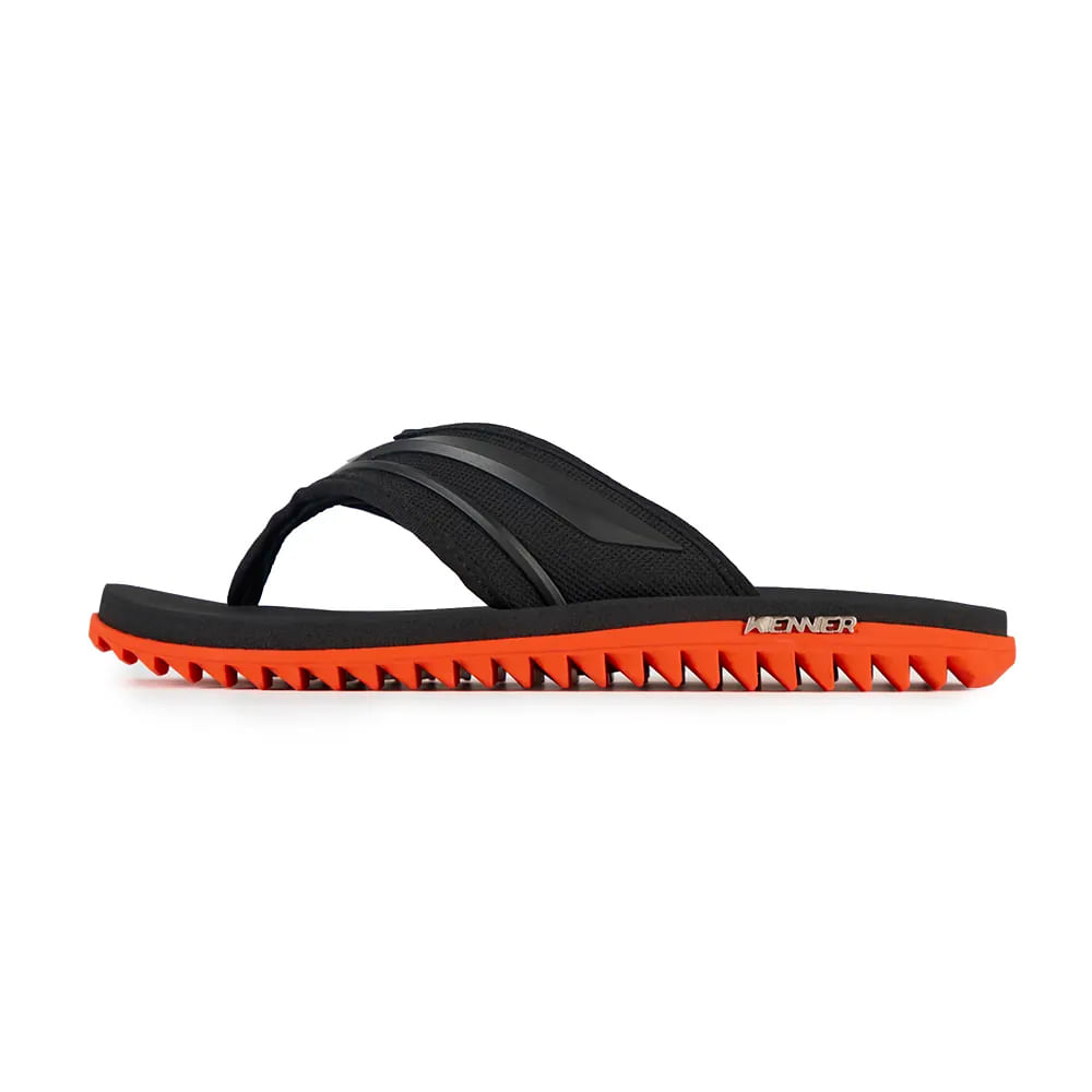 Kenner-Chinelo-KIVAH-NEW-FORCE-1300022600-3-PretoLaranja-Borracha--4-