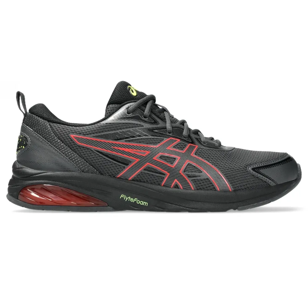 Asics-Tenis-GEL-QUANTUM-KEI-1203A601-020-CinzaVermelho-Sint--4-