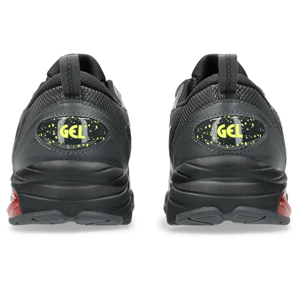 Asics-Tenis-GEL-QUANTUM-KEI-1203A601-020-CinzaVermelho-Sint--7-