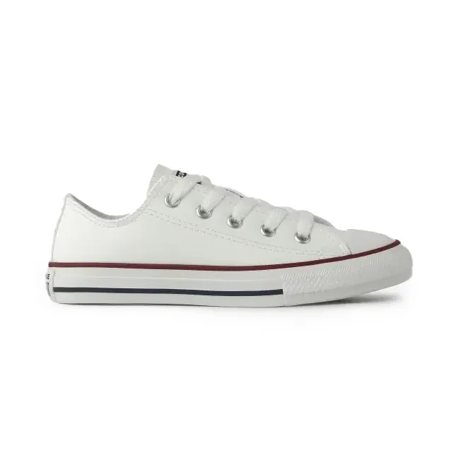 All-Star-Tenis-CHUCK-TAYLOR-CK04200001-Bco---Branco-BrancoVermelhoMarinho-Sint--2-