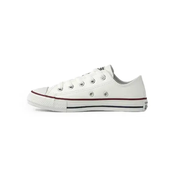 All-Star-Tenis-CHUCK-TAYLOR-CK04200001-Bco---Branco-BrancoVermelhoMarinho-Sint--4-