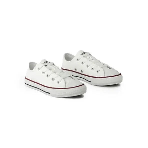 All-Star-Tenis-CHUCK-TAYLOR-CK04200001-Bco---Branco-BrancoVermelhoMarinho-Sint--5-