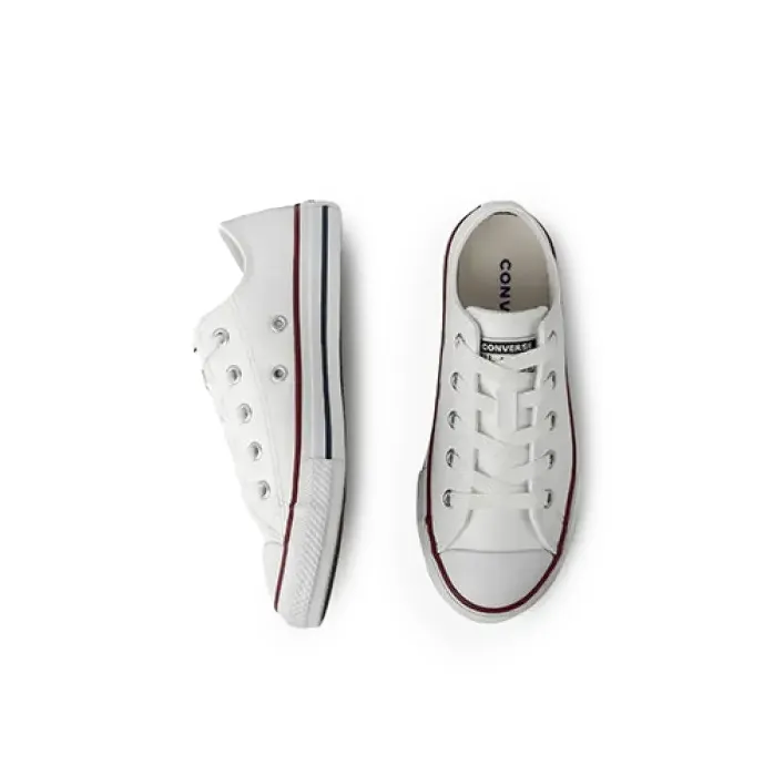 All-Star-Tenis-CHUCK-TAYLOR-CK04200001-Bco---Branco-BrancoVermelhoMarinho-Sint--6-