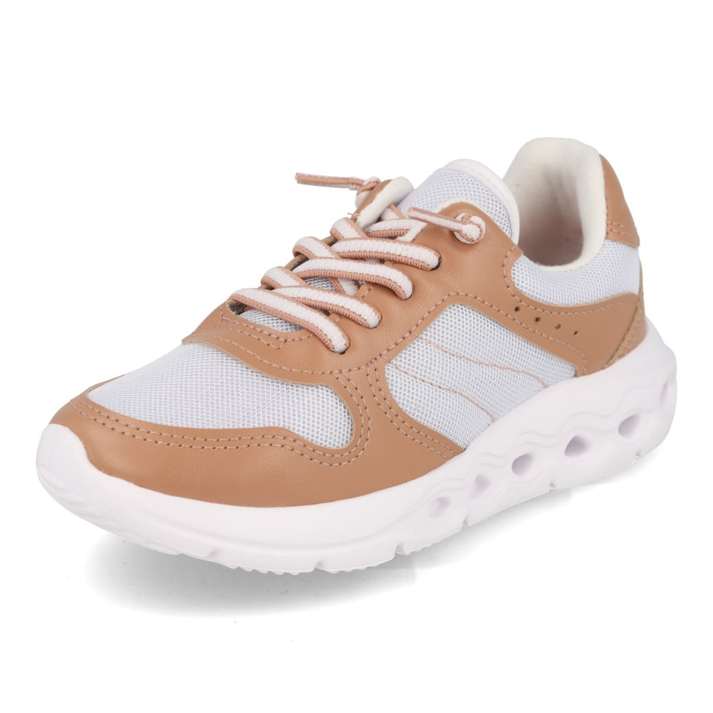 Molekinha-Tenis-2588-104-21375-63138-Branco-Nude-Sint_8_999999992673563_