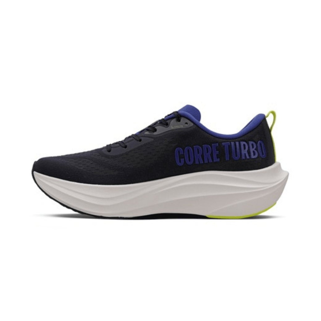 Olympikus-Tenis-CORRE-TURBO-43790399-MRHMLT-Marinho-Multi--6-