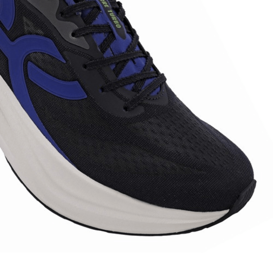 Olympikus-Tenis-CORRE-TURBO-43790399-MRHMLT-Marinho-Multi--5-