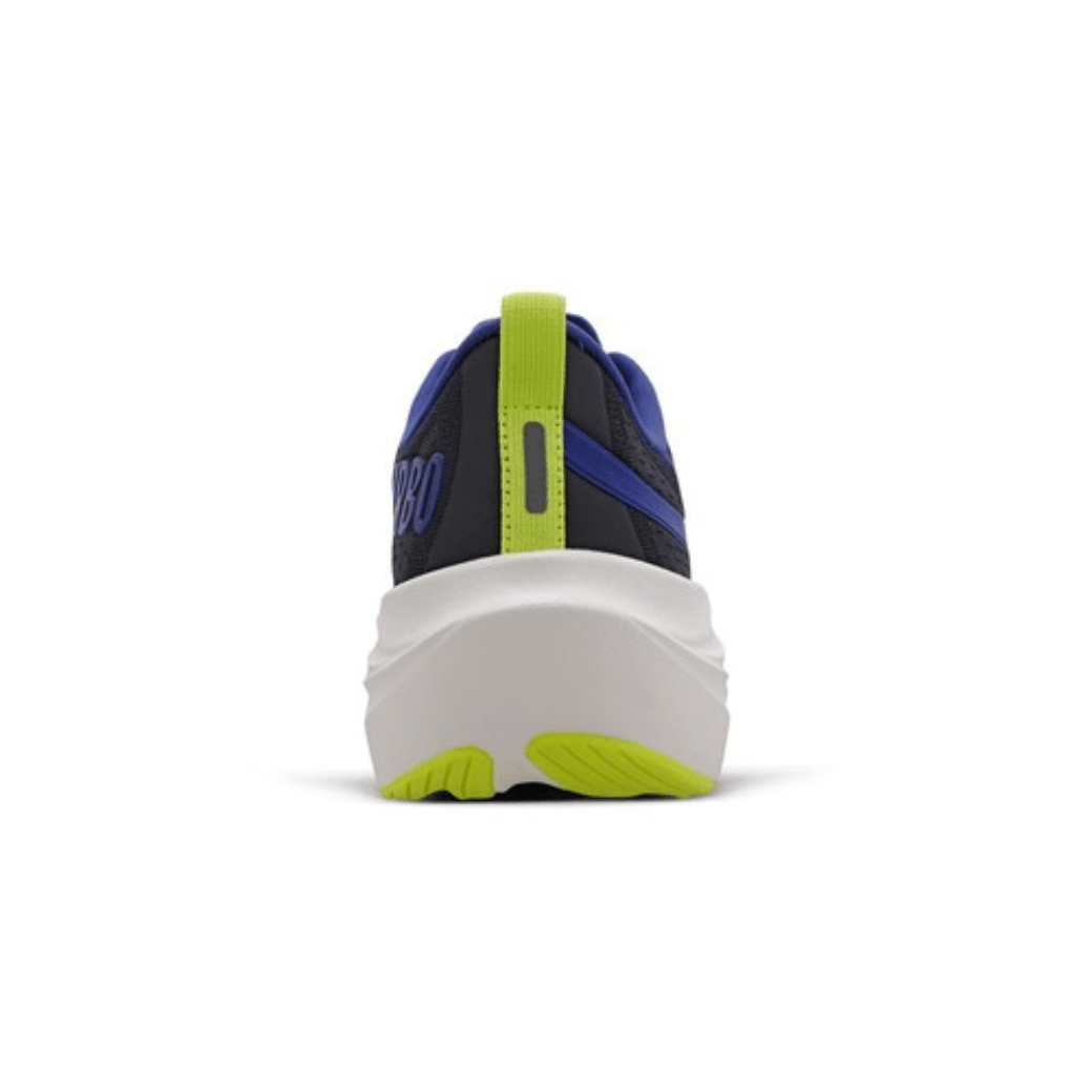 Olympikus-Tenis-CORRE-TURBO-43790399-MRHMLT-Marinho-Multi--2-