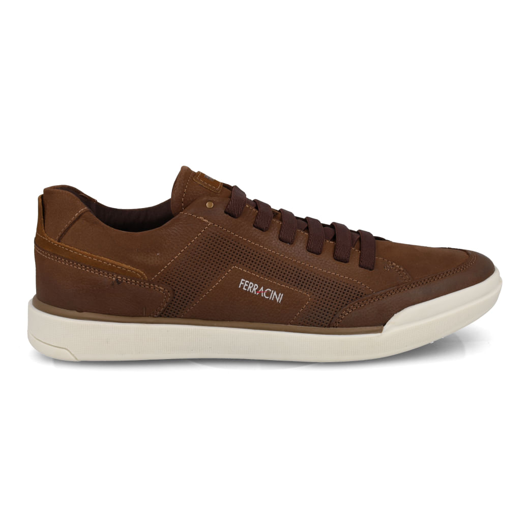 Ferracini-Tenis-Casual-1062-617E-Chocolate-Nobuck_3__11